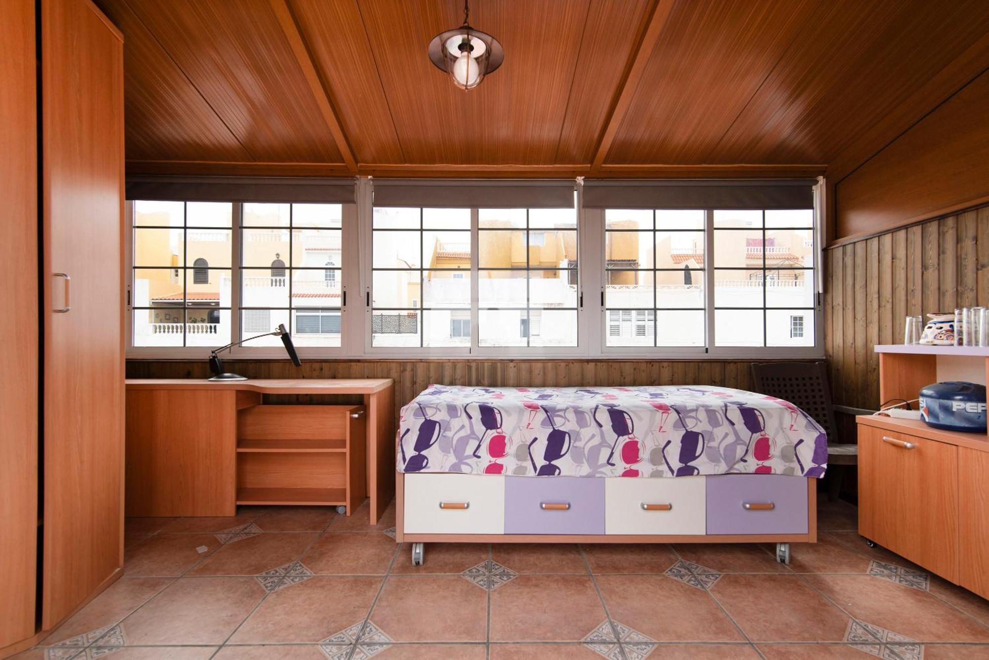 아루카스 Casa Andreita 빌라 외부 사진